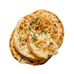نان سادة